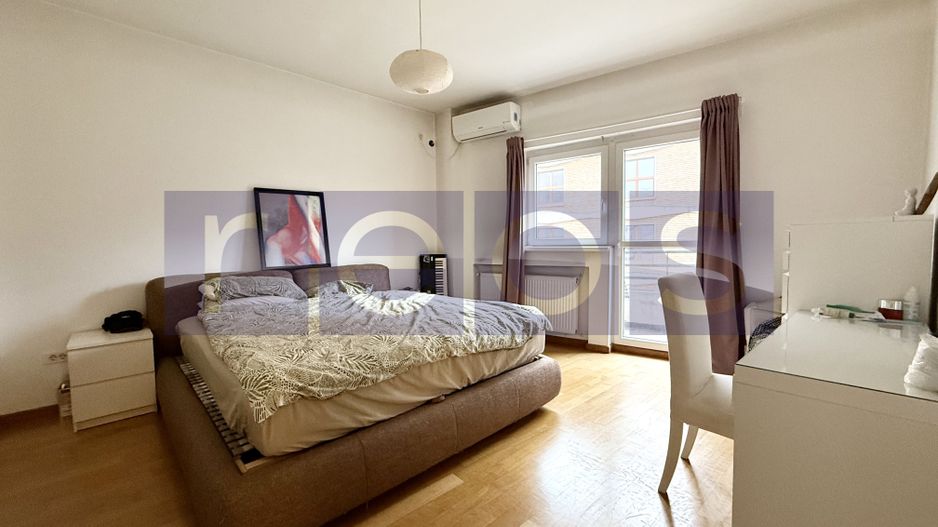 DE VÂNZARE 3 CAMERE | MOBILAT ȘI UTILAT | STIRBEI VODA  | CENTRALA GAZ - Poză 5