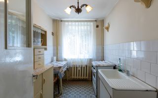 Apartament 2 camere decomandat, Etaj 3, Zona Narcisa - Poză 8