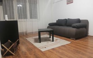 De închiriat apartament 2 camere – Metrou 1 Decembrie 1918 - Poză 1