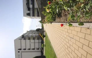 Apartament langa Padurea Baneasa, vis-a-vis de Gradina Zoologica - Poză 18