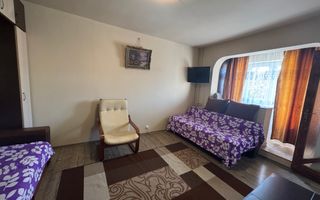 Garsoniera Bvd Decebal - Poză 4