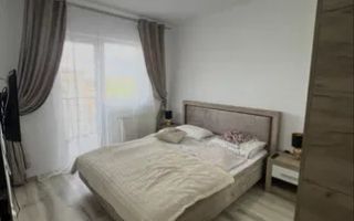 Apartament 2 camere | Parcare | Balcon – Magnolia - Poză 4