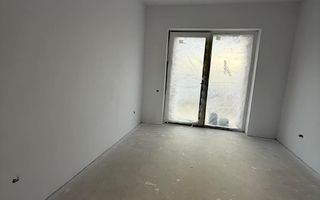 Casa individuala, teren 750 mp, Chinteni cu panorama spre lac - Poză 12