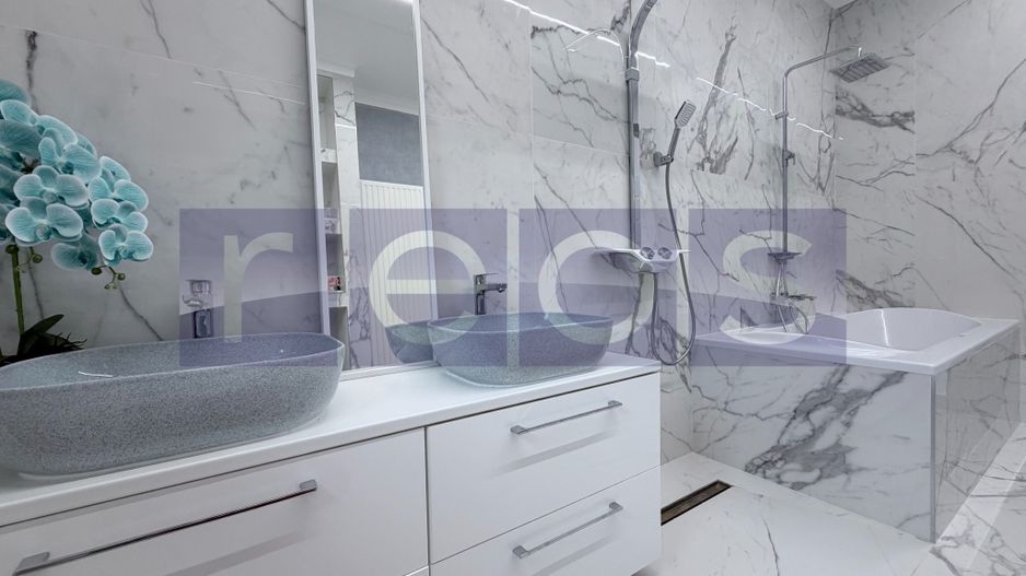 CASA INDIVIDUALA DE VANZARE | 4 CAMERE | MOGOSOAIA | - Poză 12