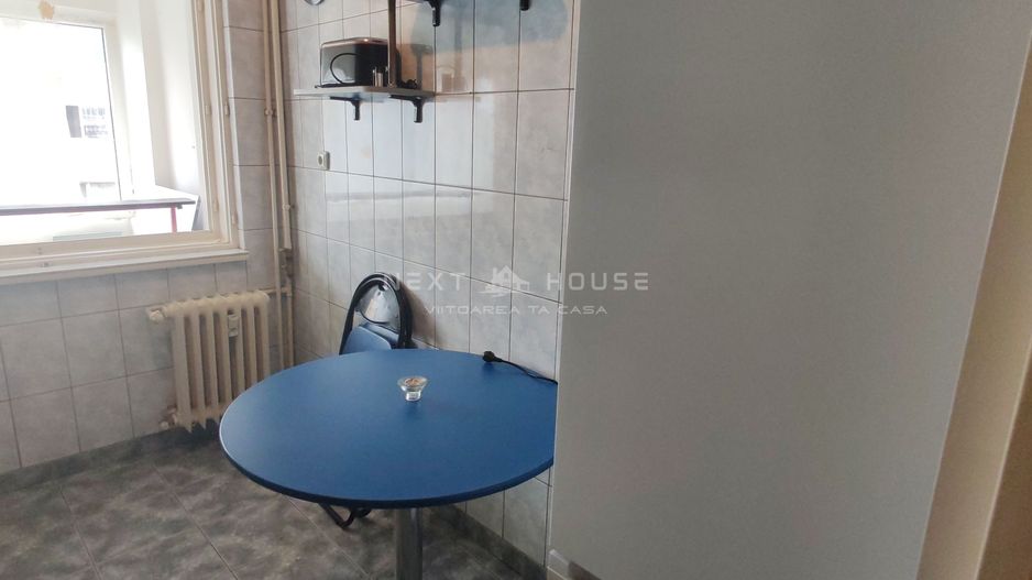 Apartament 2 camere Militari ( Gorjului ) - Poză 11