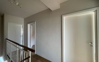 Duplex nou, complet mobilat și utilat |Moșnița Nouă| - Poză 14