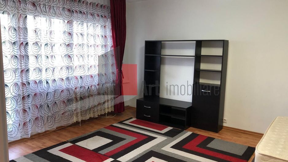 Garsoniera Lujerului - Poză 2