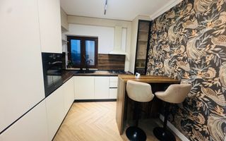 Super locație, super apartament 4 camere Ultracentral - Poză 25
