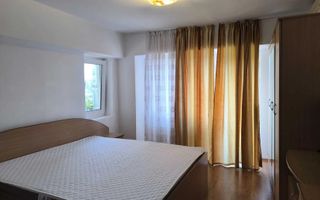 AP. 2 CAMERE-  UNIRII, PARCARE INCLUSA, BUCATARIE INCHISA, MODERN - Poză 3