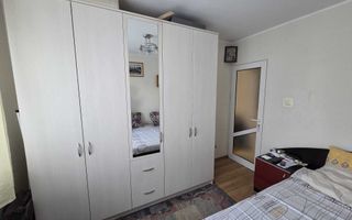De vânzare apartament 2 camere – Zona Primăverii, Aleea Nucului - Poză 3