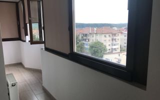 Apartament 3 camere | De inchiriat | Gigacalorimetru - Poză 8