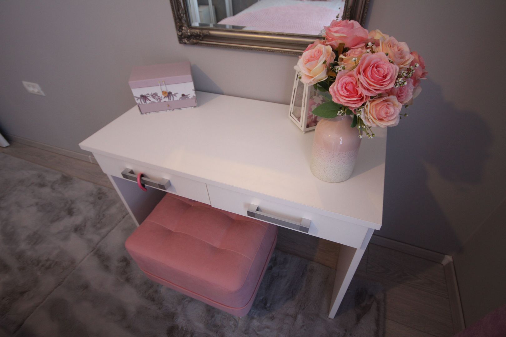 Apartament 3 camere in zona Buziasului - Poză 13