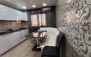 Apartament 2 camere *54 mp* Berceni-Metrou - Poză 7