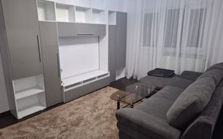 Apartament de închiriat Calea Bucuresti - Poză 3