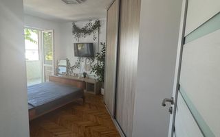 Casă tip duplex Suceava/Cartier Zamca Bloc 4 apartamente/Clinica - Poză 34