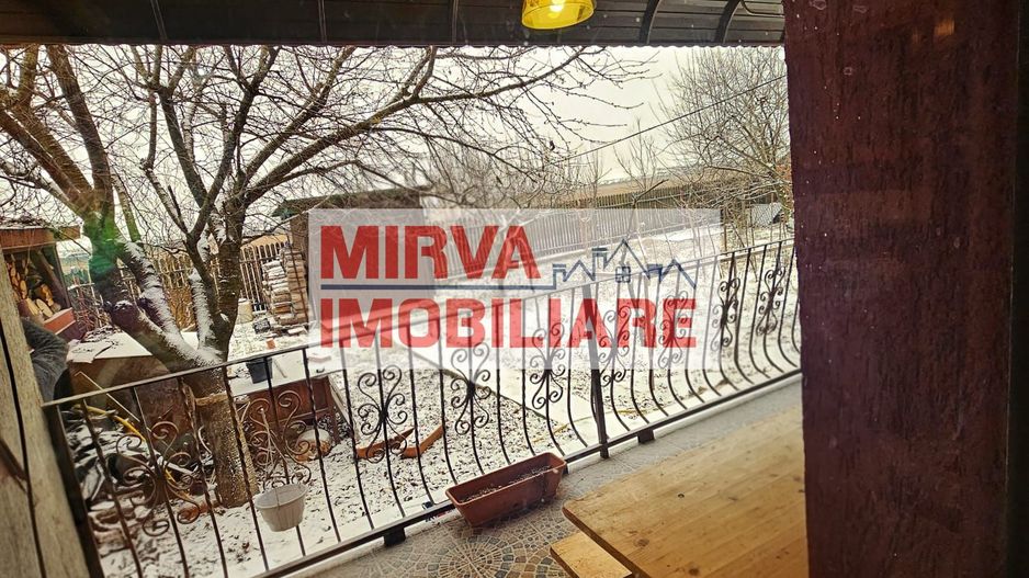 Vilă de vânzare 6 camere – Bănești | Exclusivitate Mirva Imobiliare - Poză 22