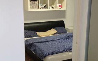 Apartament 3 camere I Curte I Spatiu comercial I Cedonia - Poză 8