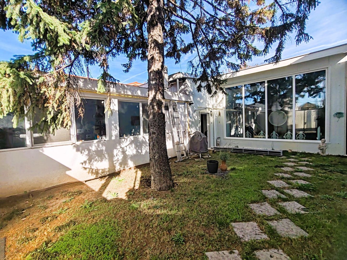 Spațiu birouri & Depozitare în Jilava – Ideal Firme, Magazin on-line - Poză 6