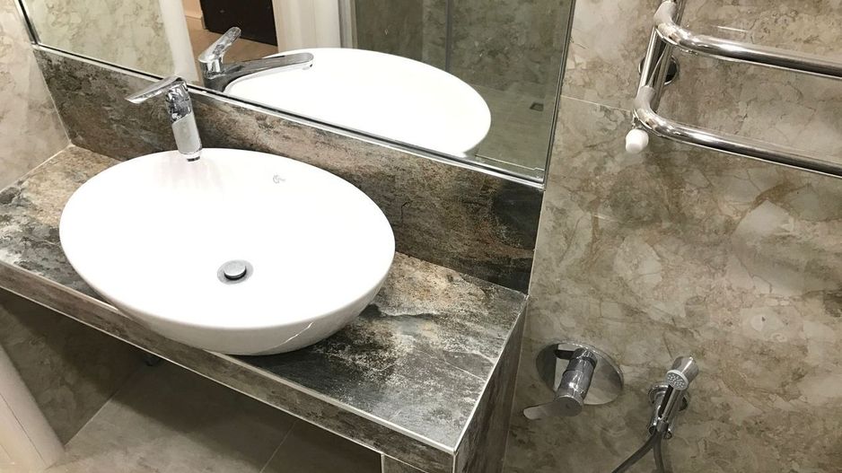 APARTAMENT RENOVAT 2 CAMERE / EXIGENT RESIDENCE / PLAZA - Poză 6