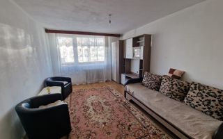 Apartament 2 camere | Balcon | Pivnita | 47 MP | Rahovei - Poză 2