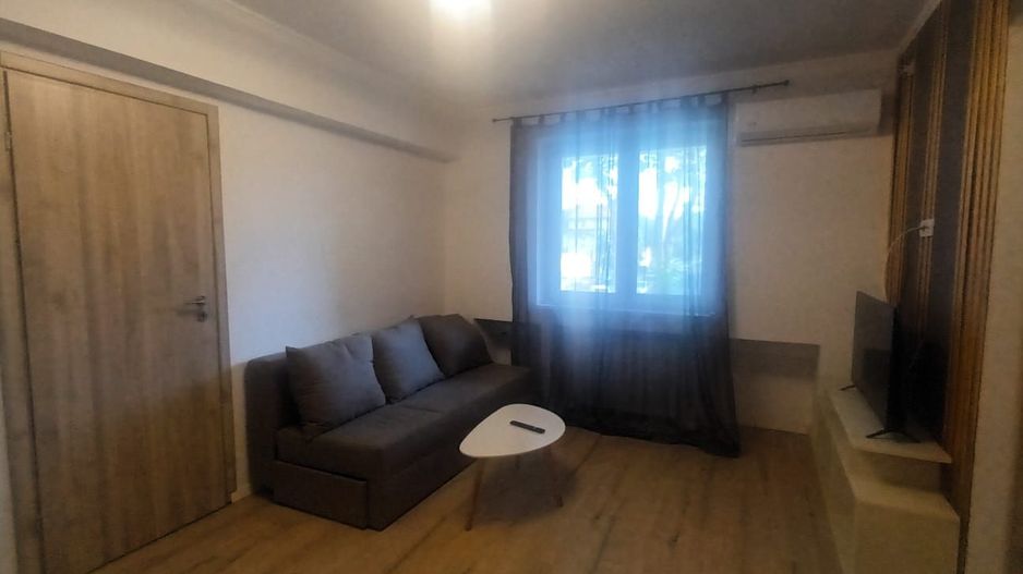 3 camere| ION MIHALACHE - Poză 7