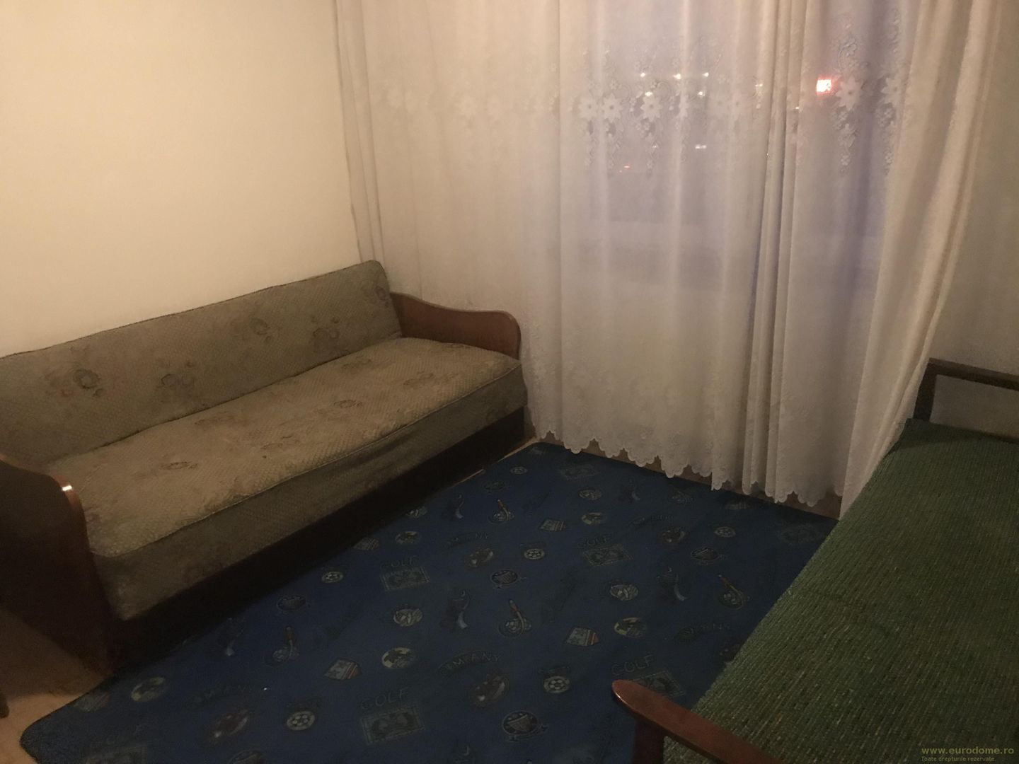 Inchiriere Apartament 4 camere pentru muncitori sau studenti - Poză 5