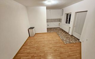 Casa 4 camere, 1163 mp teren, hala 65 mp utili, pretabila pt. birouri - Poză 13