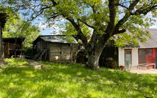 Casa in Comuna Geaca - Poză 24