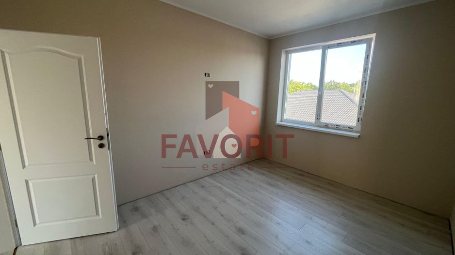 Casa Individuala in Mosnita Veche. Toate Utilitatile. Vatra satului. - Poză 9