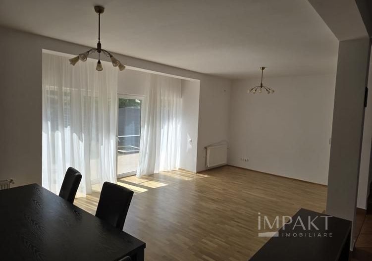 Casa de inchiriat in cartierul Bună Ziua - Zona LIDL - Poză 7