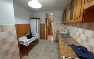 Apartament 3 camere – Mănăștur, zona Kaufland. - Poză 2