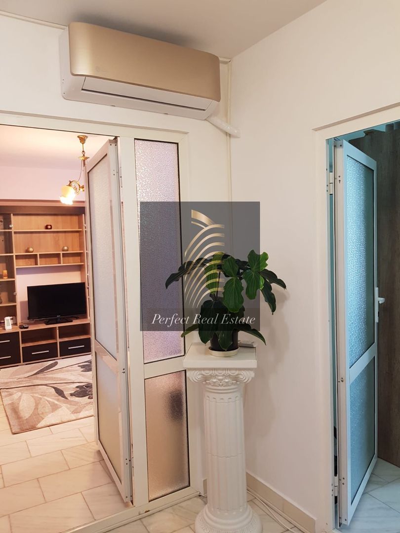 🏡 DE ÎNCHIRIAT – Apartament 2 camere decomandat, confort 0 – Zona Cap - Poză 10