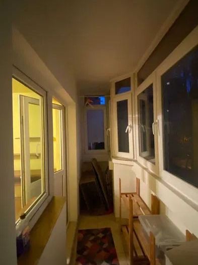 Vanzare Apartament 2 Camere Adiacent Nerva Traian cu CENTRALĂ TERMICĂ PROPRIE - Poză 8