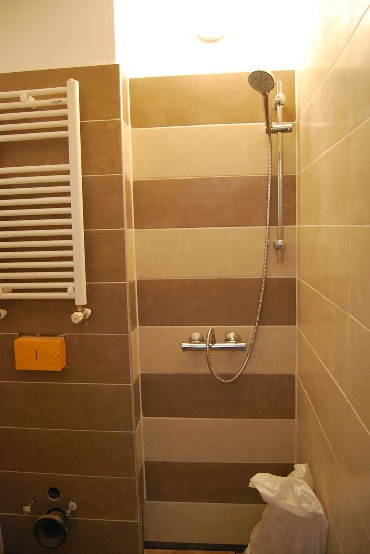 3 camere decomandat | Parcul liniei| Etaj 7/10 - Poză 3