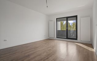 Metrou Pacii / Preciziei | Militari - 2 Camere | 58.2 mp | Bloc Nou | FINALIZAT