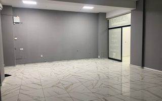 Spatiu comercial de inchiriat Damaroaia - Poză 2