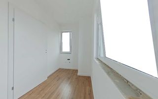 Florești Poligon Taut – apartament modern cu 3 camere. - Poză 5