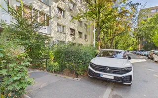 2 camere de vanzare Statia Metrou Grivita I Investitie - Poză 11