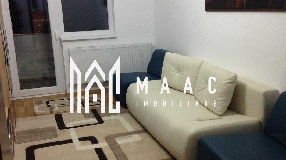Apartament 2 camere | Decomandat | Etaj 1 | Kogalniceanu - Poză 1