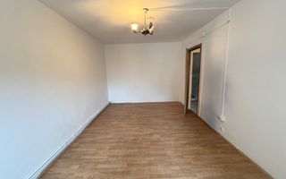 Apartament 4 camere | Etaj 2 din 4 | Zona Micro 17 - Poză 5