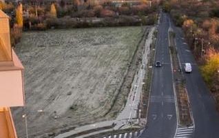 Apartament 2 camere de inchiriat ArtCity by Bog'Art - Poză 8