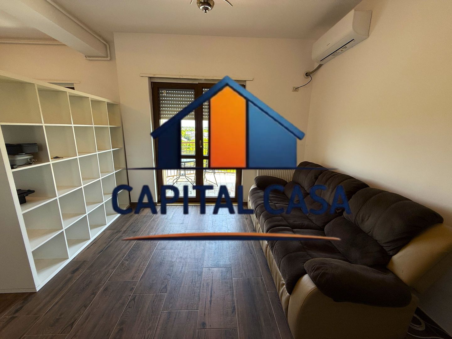 ​Apartament de lux cu 3 camere – Complex Golden Rose, Mogoșoaia - Poză 10