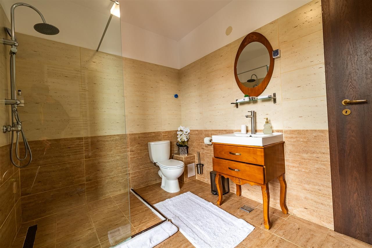Poveste de iarna, in inima statiunii Poiana Brasov, Romania - Poză 25