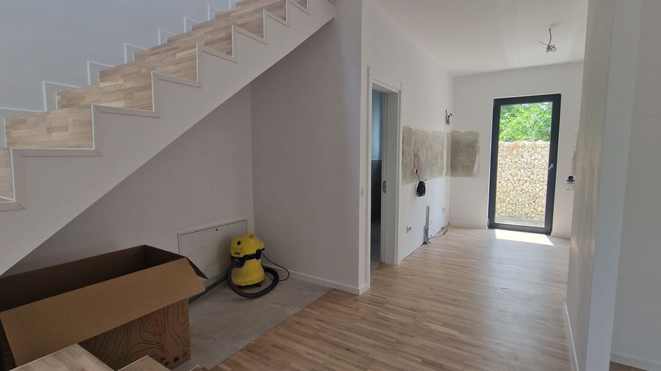 Vila Corbeanca-Petresti - Poză 8