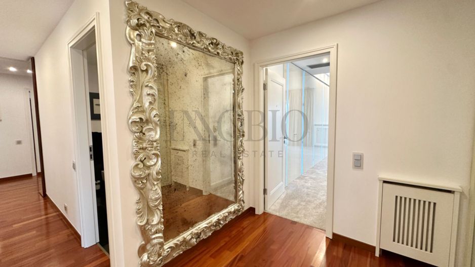 Penthouse | Washington Residence | 2 Locuri de Parcare - Poză 14