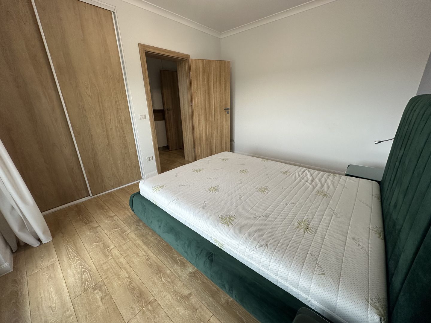 Apartament 2 camere  în Dumbravita - Poză 28