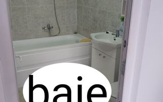 Vând casă la țară - Poză 5