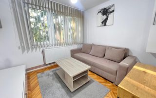 Apartament cu 2 camere decomandat | 50 mp | Gheorgheni | Iulius Mall - Poză 3