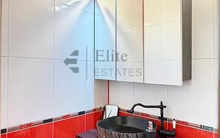 Apartament 4 camere ultracentral in Oradea | View Panoramic - Poză 11