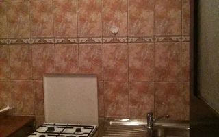 GARSONIERA- TNERETULUI, BUCATARIE INCHISA, METROU, MODERN - Poză 4